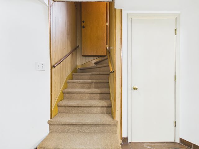 6345 W Peterson Avenue, Chicago, IL 60646
