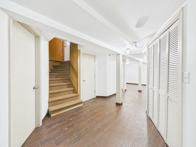 6345 W Peterson Avenue, Chicago, IL 60646