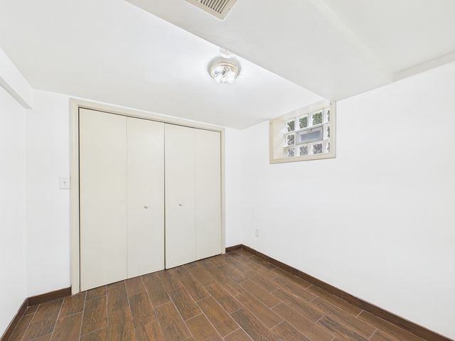 6345 W Peterson Avenue, Chicago, IL 60646