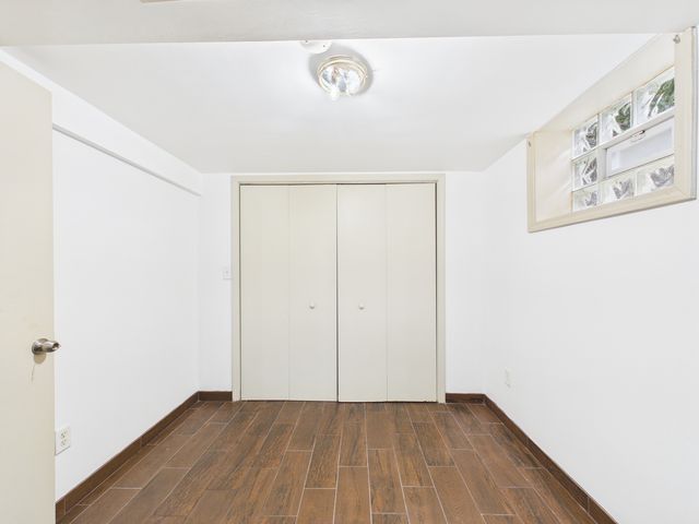 6345 W Peterson Avenue, Chicago, IL 60646
