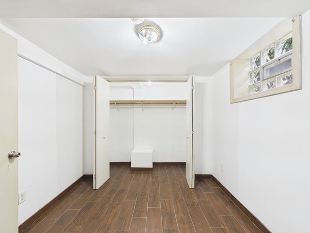 6345 W Peterson Avenue, Chicago, IL 60646