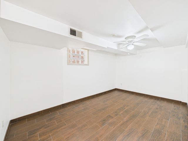 6345 W Peterson Avenue, Chicago, IL 60646