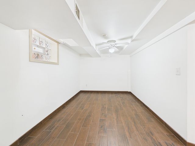 6345 W Peterson Avenue, Chicago, IL 60646