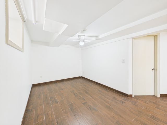 6345 W Peterson Avenue, Chicago, IL 60646