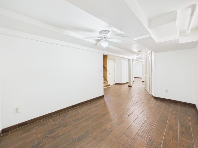 6345 W Peterson Avenue, Chicago, IL 60646