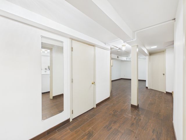 6345 W Peterson Avenue, Chicago, IL 60646