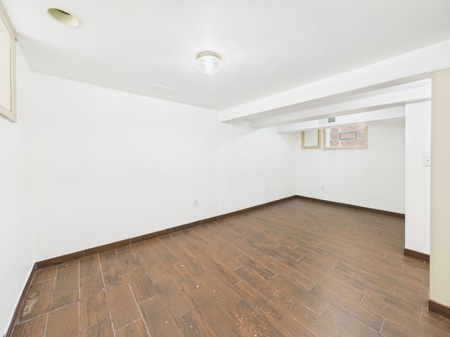6345 W Peterson Avenue, Chicago, IL 60646