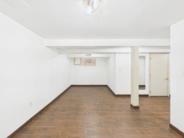 6345 W Peterson Avenue, Chicago, IL 60646