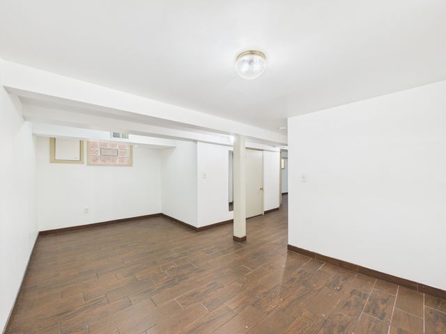 6345 W Peterson Avenue, Chicago, IL 60646