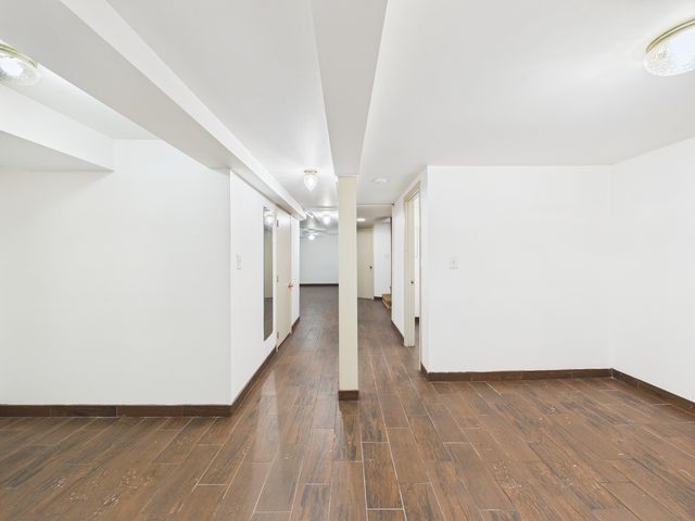 6345 W Peterson Avenue, Chicago, IL 60646