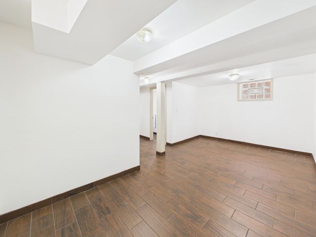 6345 W Peterson Avenue, Chicago, IL 60646