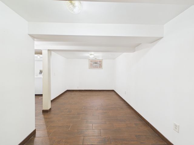 6345 W Peterson Avenue, Chicago, IL 60646
