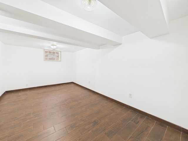 6345 W Peterson Avenue, Chicago, IL 60646