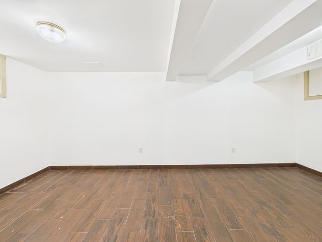 6345 W Peterson Avenue, Chicago, IL 60646