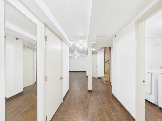 6345 W Peterson Avenue, Chicago, IL 60646