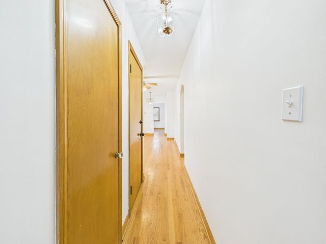 6345 W Peterson Avenue, Chicago, IL 60646