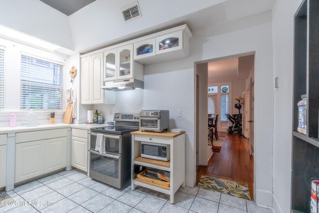 440 E 6TH Street, Jacksonville, FL 32206