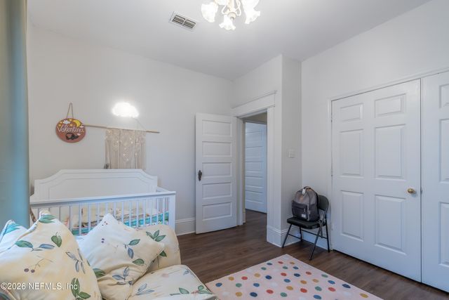 440 E 6TH Street, Jacksonville, FL 32206