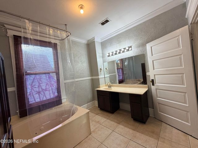440 E 6TH Street, Jacksonville, FL 32206