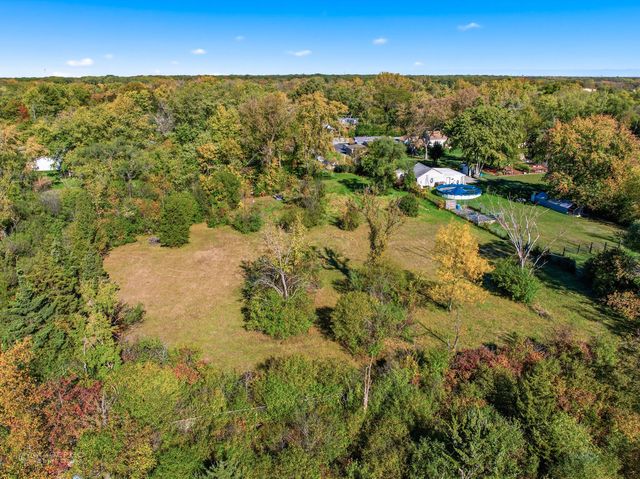 2131 W Exchange Street, Crete, IL 60417