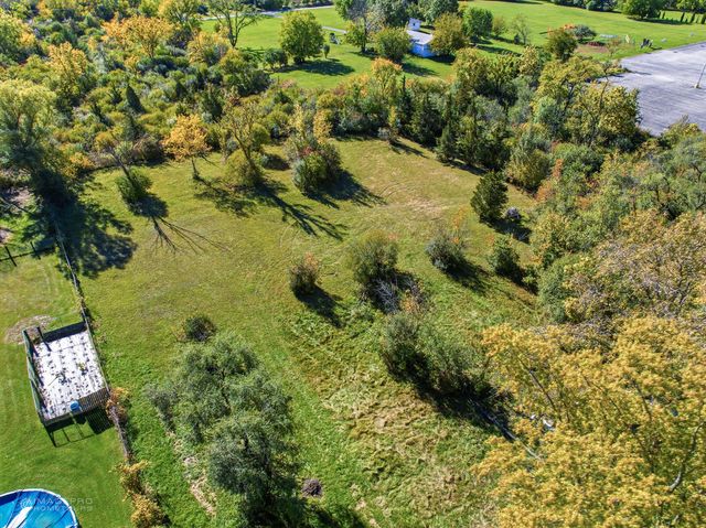 2131 W Exchange Street, Crete, IL 60417