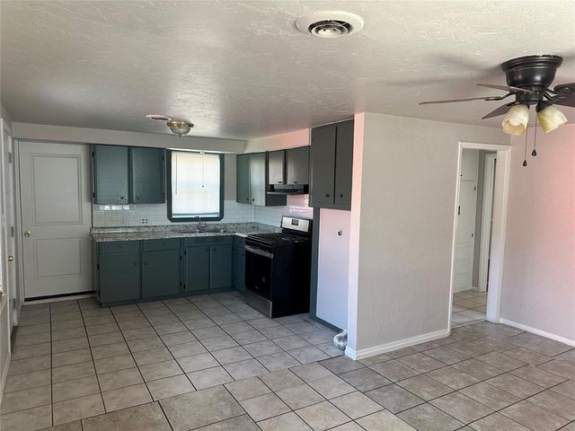 2625 SW 43rd Street, Oklahoma City, OK 73119