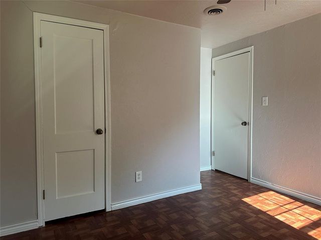 2625 SW 43rd Street, Oklahoma City, OK 73119