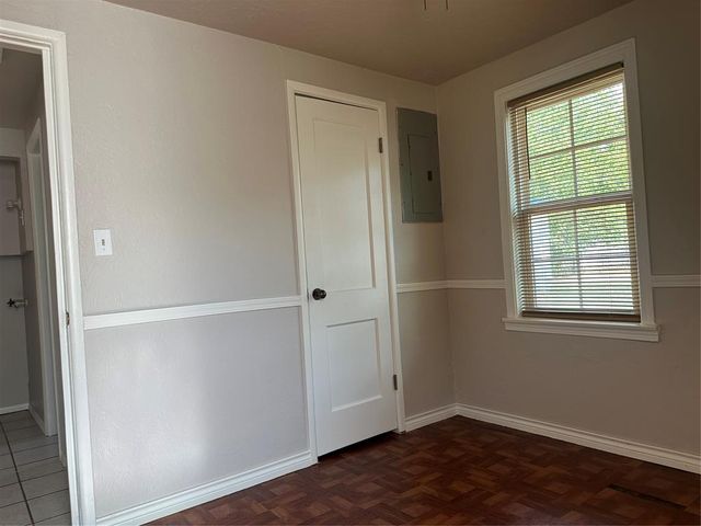 2625 SW 43rd Street, Oklahoma City, OK 73119