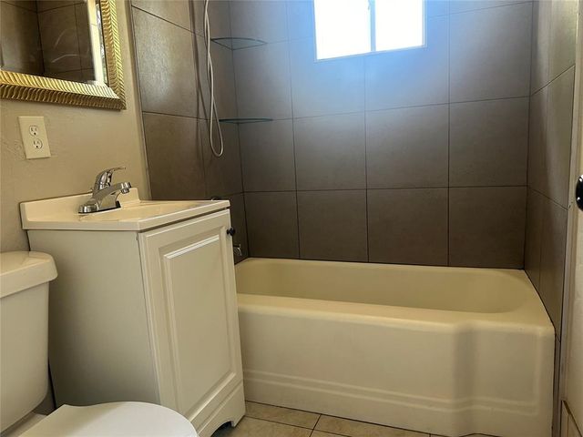 2625 SW 43rd Street, Oklahoma City, OK 73119