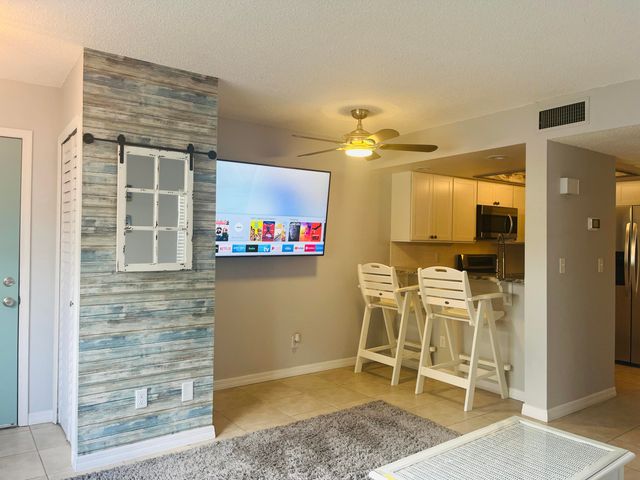 3142 Sir Hamilton Circle, Titusville, FL 32780