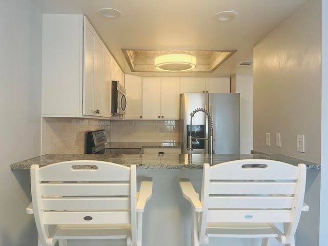 3142 Sir Hamilton Circle, Titusville, FL 32780