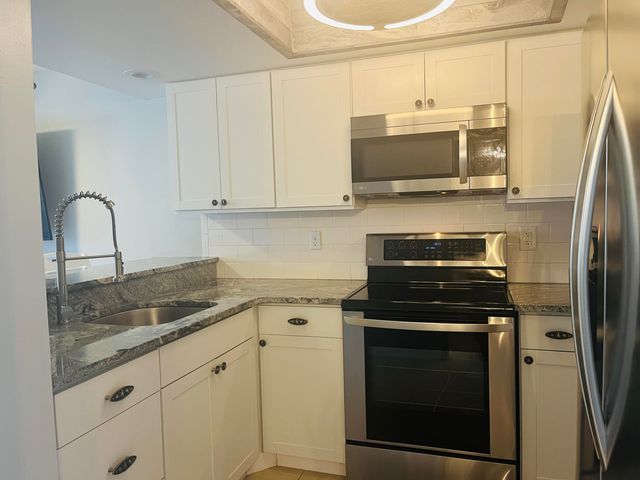 3142 Sir Hamilton Circle, Titusville, FL 32780