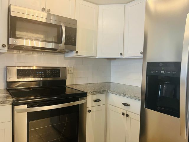 3142 Sir Hamilton Circle, Titusville, FL 32780