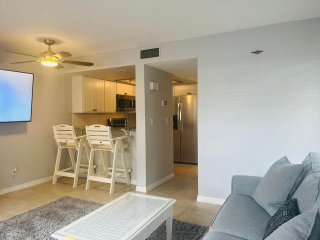 3142 Sir Hamilton Circle, Titusville, FL 32780