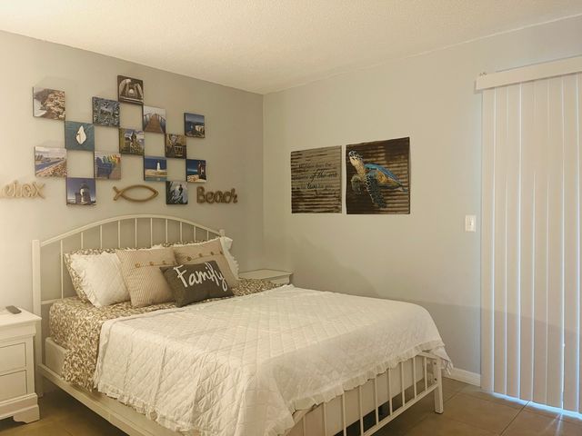 3142 Sir Hamilton Circle, Titusville, FL 32780