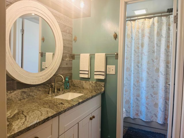 3142 Sir Hamilton Circle, Titusville, FL 32780