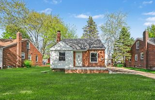 275 Dick Avenue, Pontiac City, MI 48341