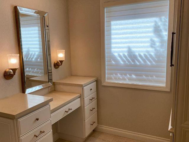 2401 Woodlake Cir, Lodi, CA 95242