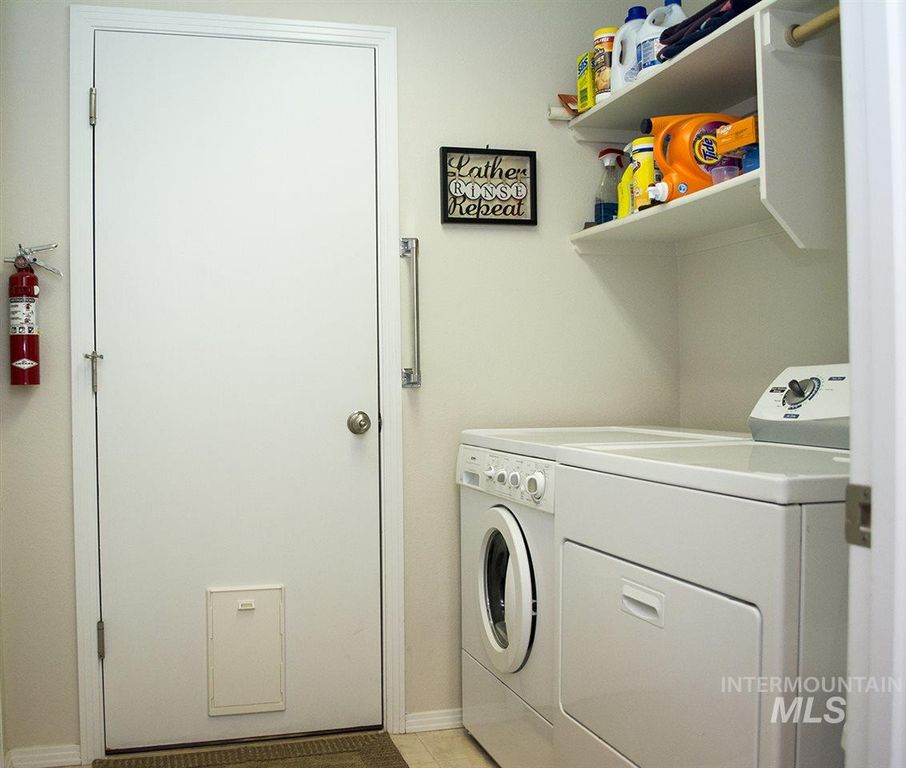 1520 Pilot St., Payette, ID 83661 photo 10