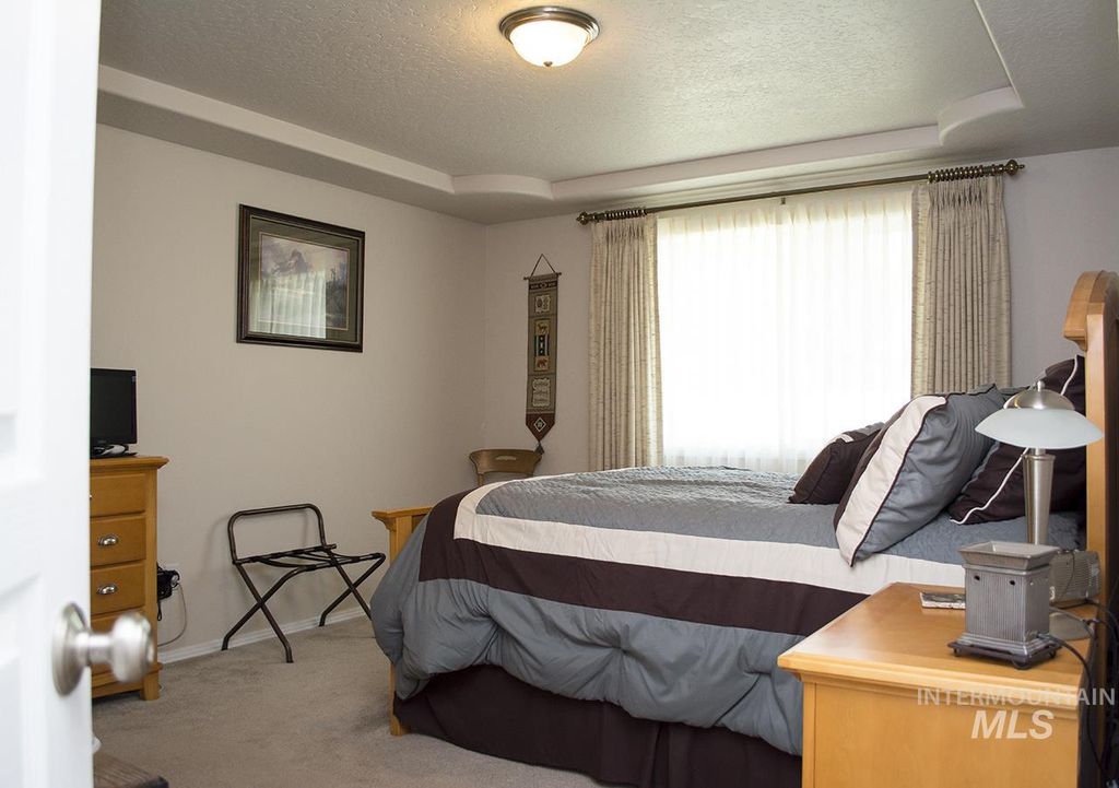 1520 Pilot St., Payette, ID 83661 photo 11