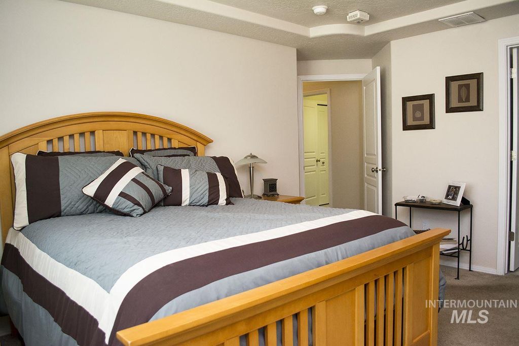 1520 Pilot St., Payette, ID 83661 photo 12