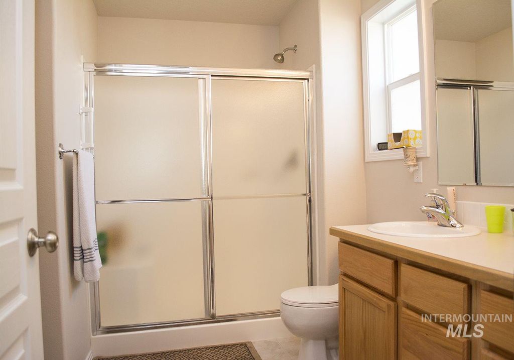 1520 Pilot St., Payette, ID 83661 photo 14