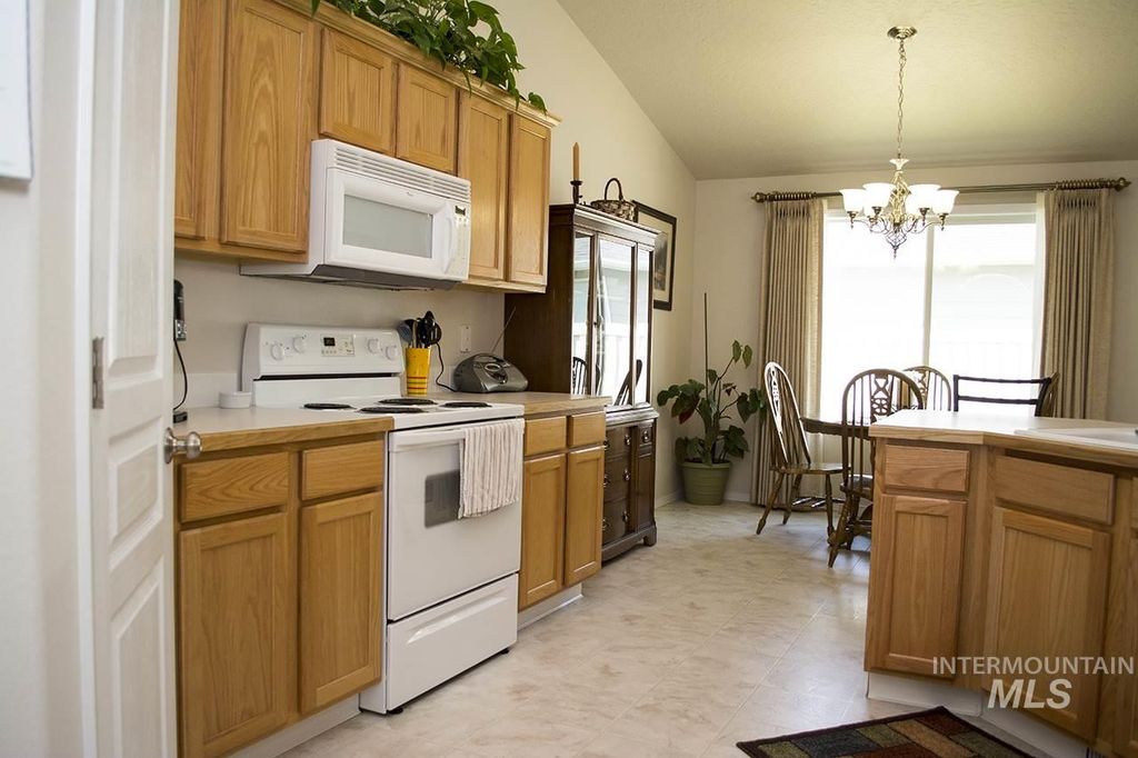 1520 Pilot St., Payette, ID 83661 photo 16