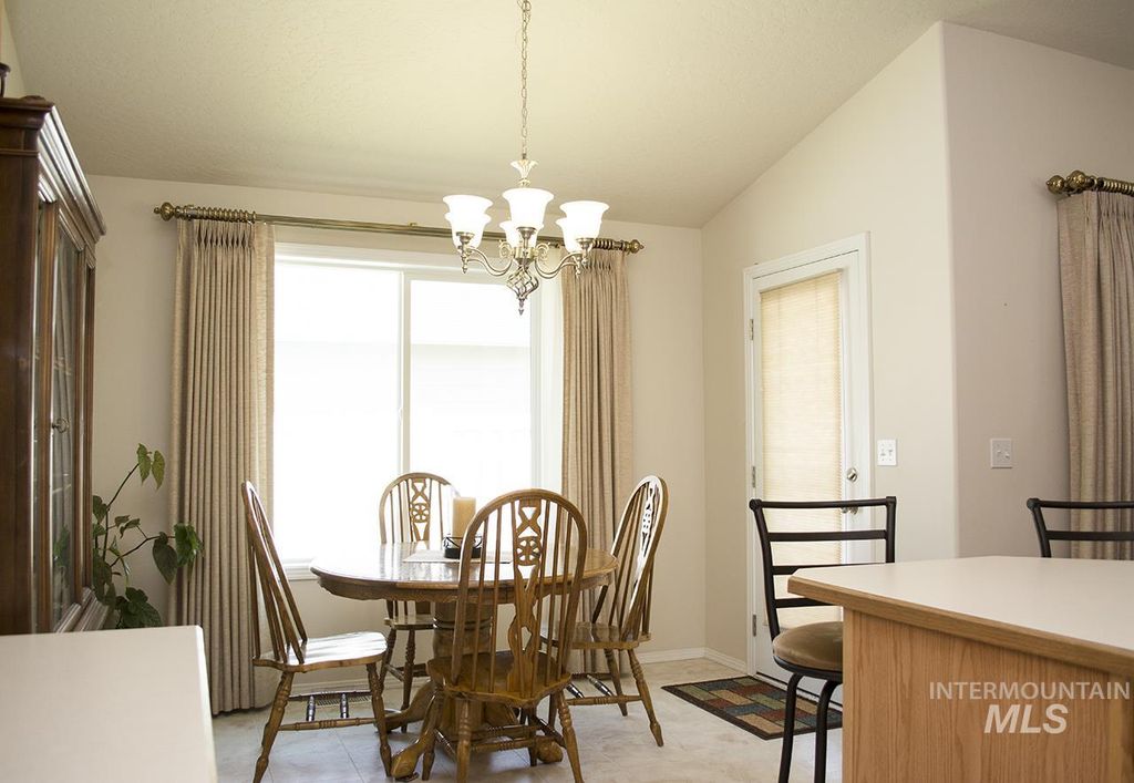 1520 Pilot St., Payette, ID 83661 photo 17