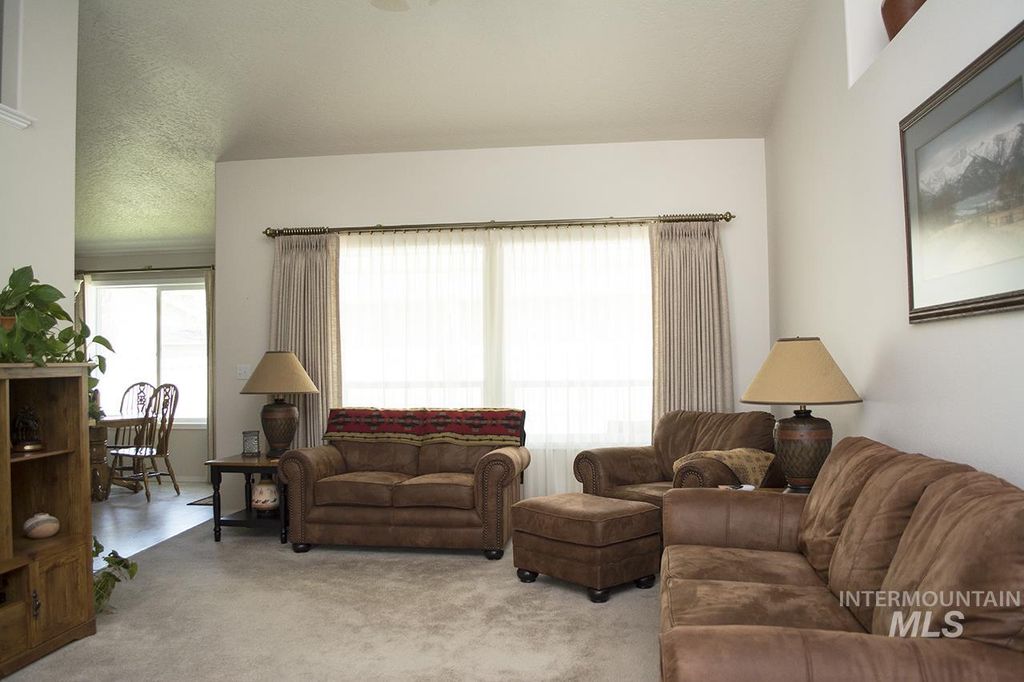 1520 Pilot St., Payette, ID 83661 photo 2