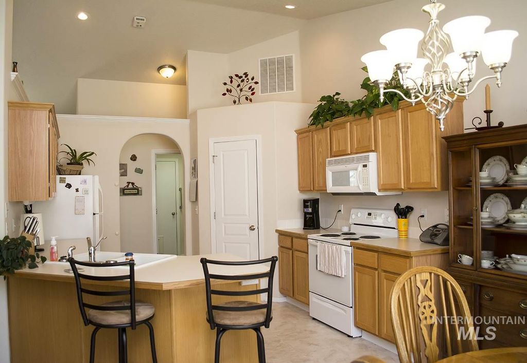 1520 Pilot St., Payette, ID 83661 photo 20