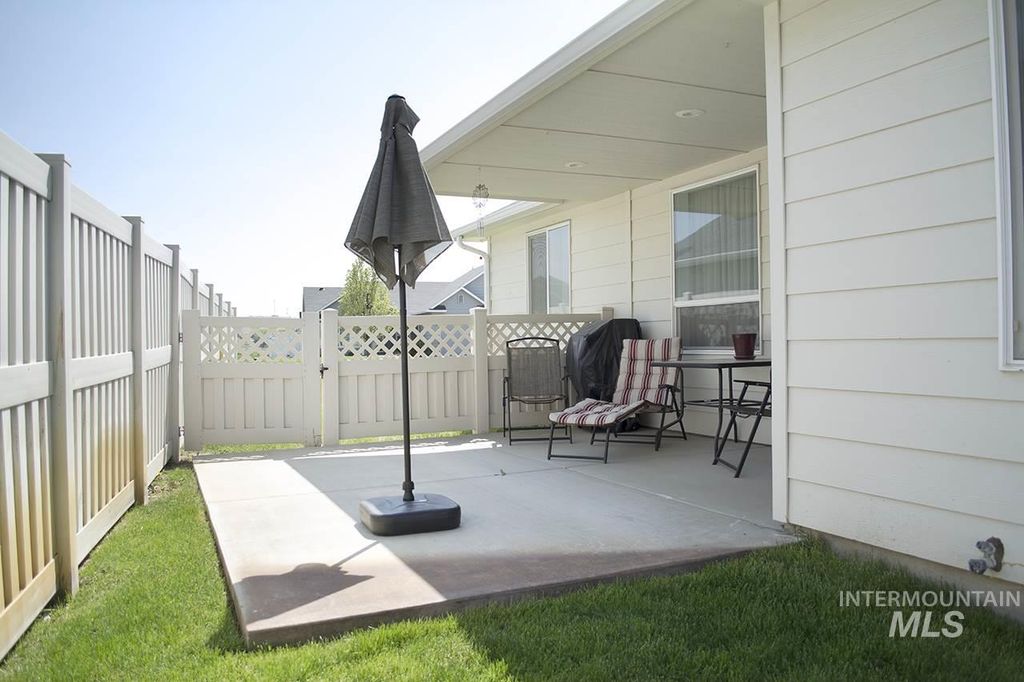 1520 Pilot St., Payette, ID 83661 photo 21