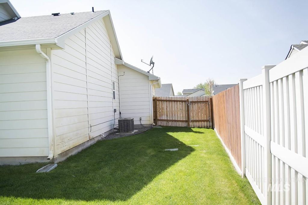 1520 Pilot St., Payette, ID 83661 photo 22