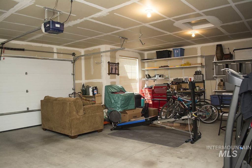 1520 Pilot St., Payette, ID 83661 photo 25