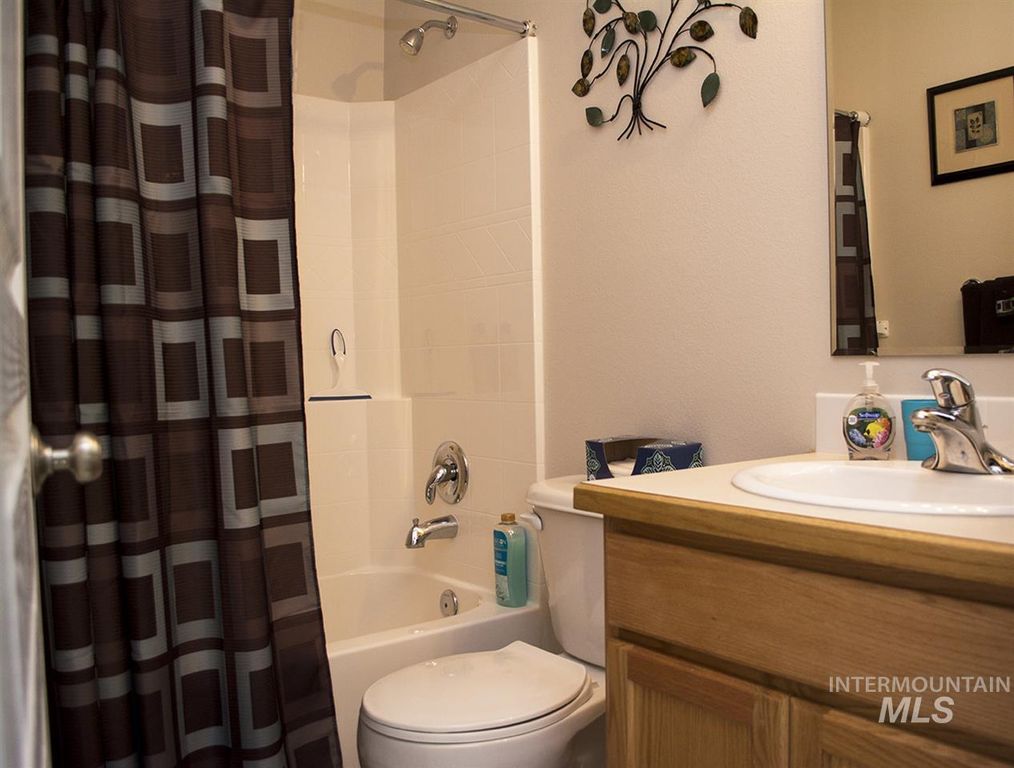 1520 Pilot St., Payette, ID 83661 photo 3